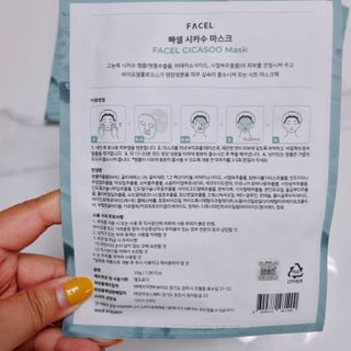 초록누리님이 올린 리뷰 사진 3