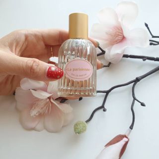 사막여우님이 올린 리뷰 사진 3