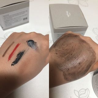 떡뽀끼조아님이 올린 리뷰 사진 3