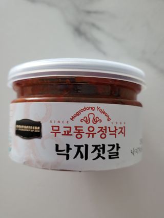 꽃바람님이 올린 리뷰 사진 1