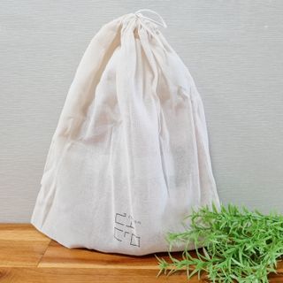 빵갱님이 올린 리뷰 사진 2