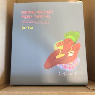 꼬장스님이 올린 리뷰 사진 1