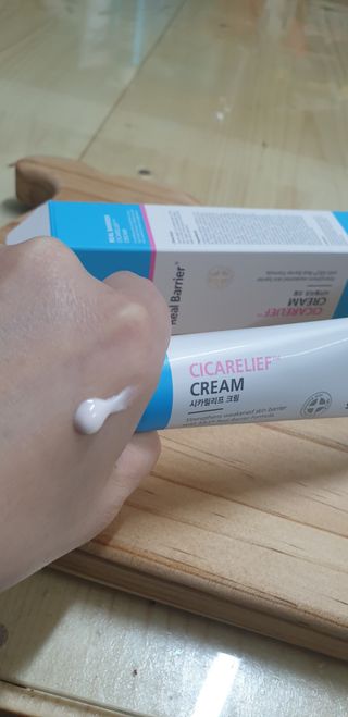 🎀딸 ♥️랑 🔆구🍭님이 올린 리뷰 사진 3