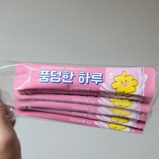 밍짜응님이 올린 리뷰 사진 2