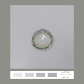 uNisix님이 올린 리뷰 사진 2