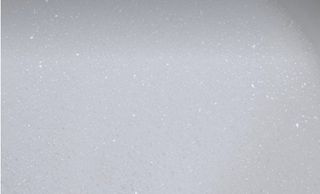 윰스님이 올린 리뷰 사진 3