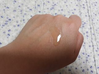 mm님이 올린 리뷰 사진 2