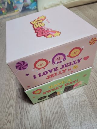 몽몽님이 올린 리뷰 사진 2