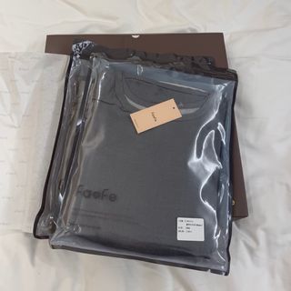 JoJungYeon님이 올린 리뷰 사진 4