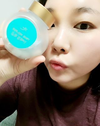🌈🐩👨‍👩‍👧님이 올린 리뷰 사진 1