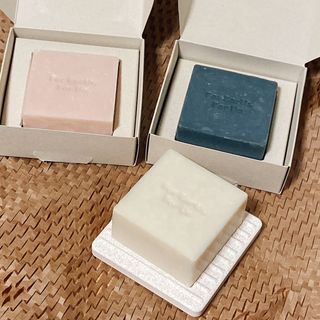 seyeonjeong님이 올린 리뷰 사진 3