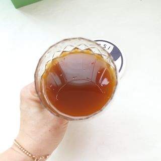 kyjnina님이 올린 리뷰 사진 4
