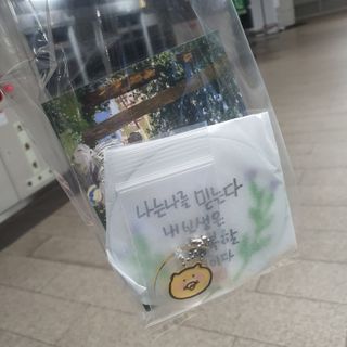 쩡아님이 올린 리뷰 사진 1