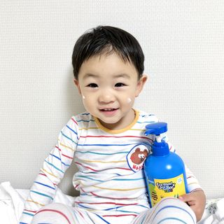 지혜님이 올린 리뷰 사진 2