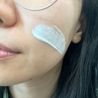 🌸님이 올린 리뷰 사진 1
