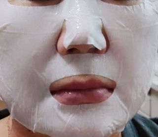 쓔리님이 올린 리뷰 사진 3