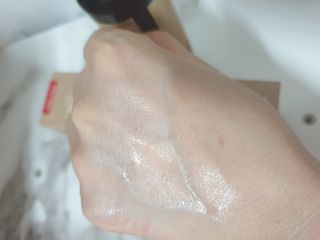 옹알이님이 올린 리뷰 사진 4