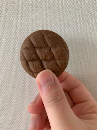 라니님이 올린 리뷰 사진 4
