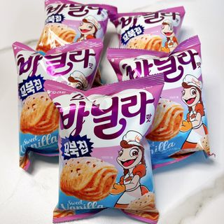 투희맘님이 올린 리뷰 사진 1
