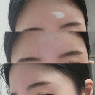호롤로님이 올린 리뷰 사진 3