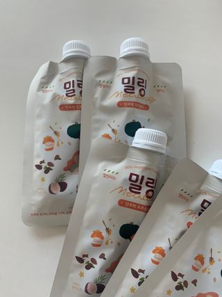 샬페이님이 올린 리뷰 사진 2