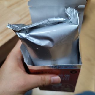 영님이 올린 리뷰 사진 2