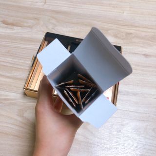 자라나라모리모리님이 올린 리뷰 사진 2