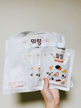 지혜님이 올린 리뷰 사진 3