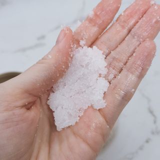 재유JaeYou님이 올린 리뷰 사진 2