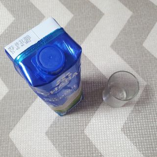 유릉이님이 올린 리뷰 사진 2