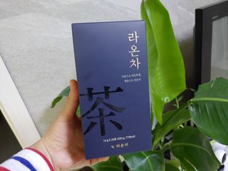 포혁맘스님이 올린 리뷰 사진 1