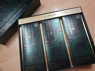광교호미님이 올린 리뷰 사진 3