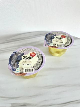 황뿌님이 올린 리뷰 사진 2