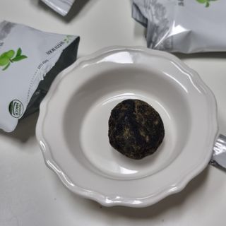 멋진홍님이 올린 리뷰 사진 2