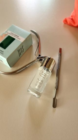 미미네님이 올린 리뷰 사진 3