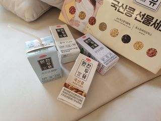 광교호미님이 올린 리뷰 사진 2
