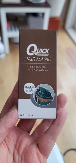 송현동쭈니맘님이 올린 리뷰 사진 1