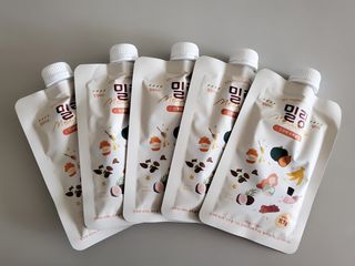 아이짱님이 올린 리뷰 사진 1