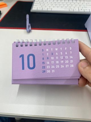 오티거님이 올린 리뷰 사진 2