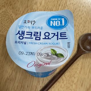 모모님님이 올린 리뷰 사진 1