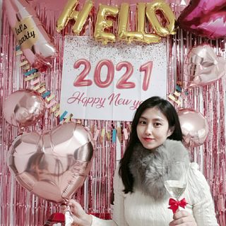 호이후니님이 올린 리뷰 사진 1