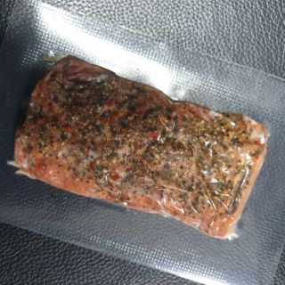 오세요님이 올린 리뷰 사진 2