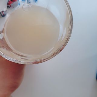연지봉봉님이 올린 리뷰 사진 4