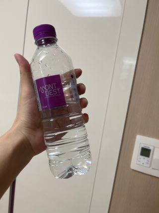 시리꽃님이 올린 리뷰 사진 1