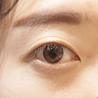 썽님이 올린 리뷰 사진 2