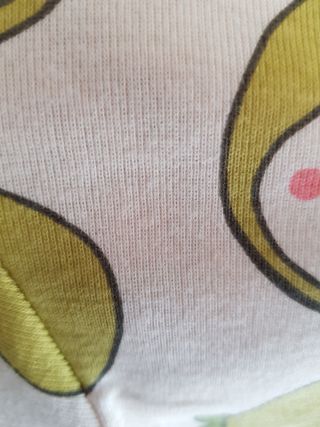 솔마미님이 올린 리뷰 사진 2