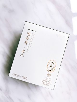 비니주니맘 :D님이 올린 리뷰 사진 2
