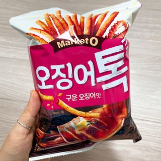 냐냐님이 올린 리뷰 사진 1