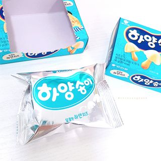 NicoleJS님이 올린 리뷰 사진 3