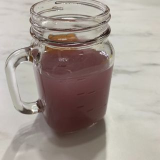 융디님이 올린 리뷰 사진 3